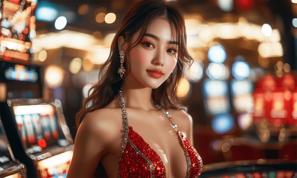bet 69 tỷ lệ cá cược nhà cái
